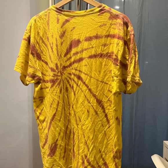 Sublime graphic T-shirt - Picture 2 of 3